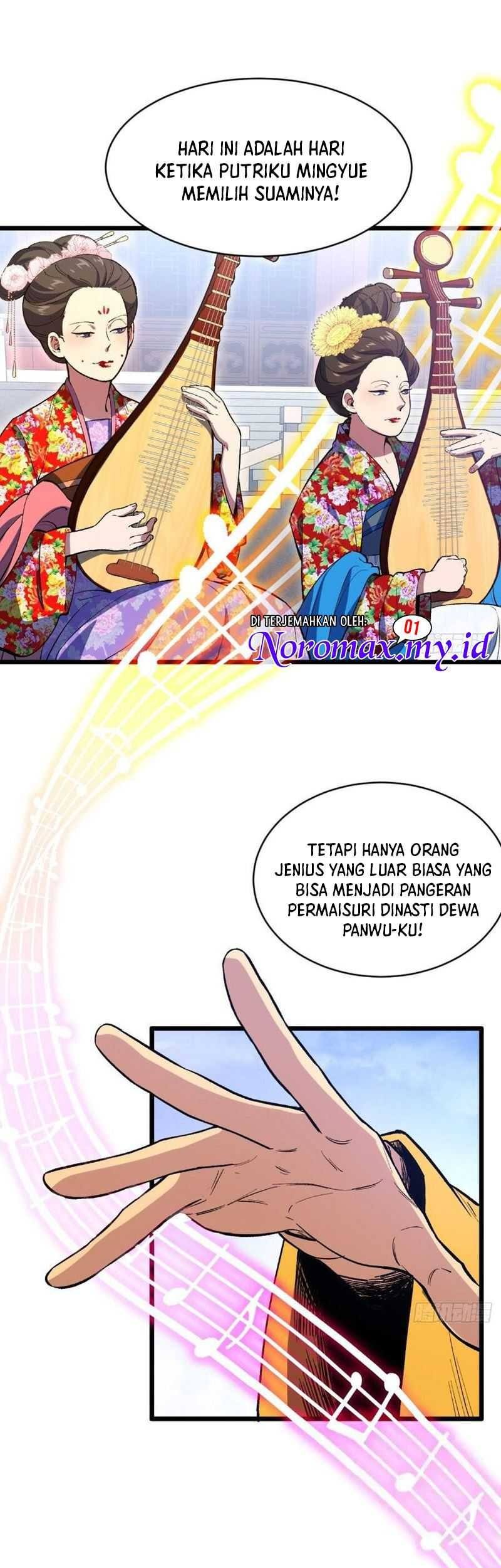 Halaman 2