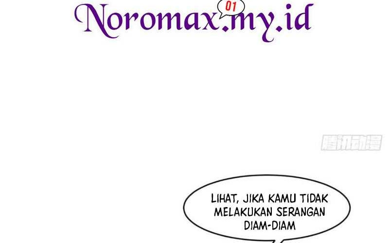 Halaman 72
