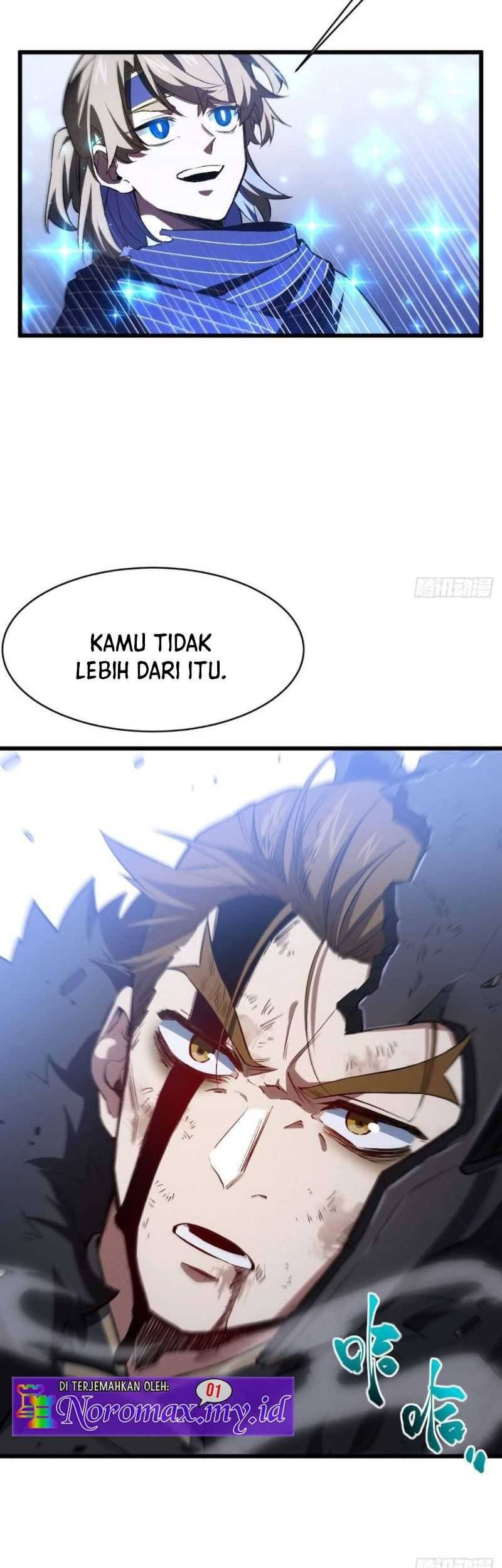 Halaman 73