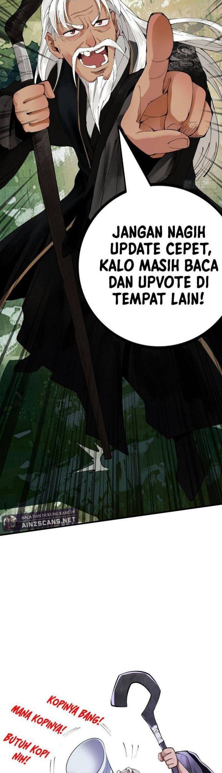 Halaman 40