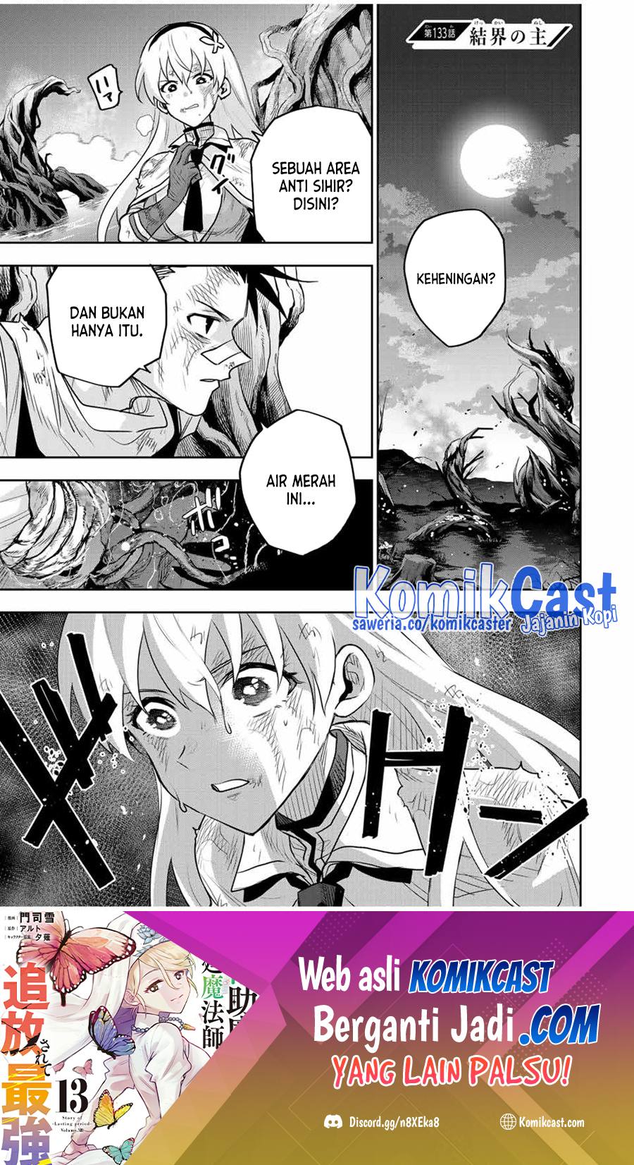 Halaman 2