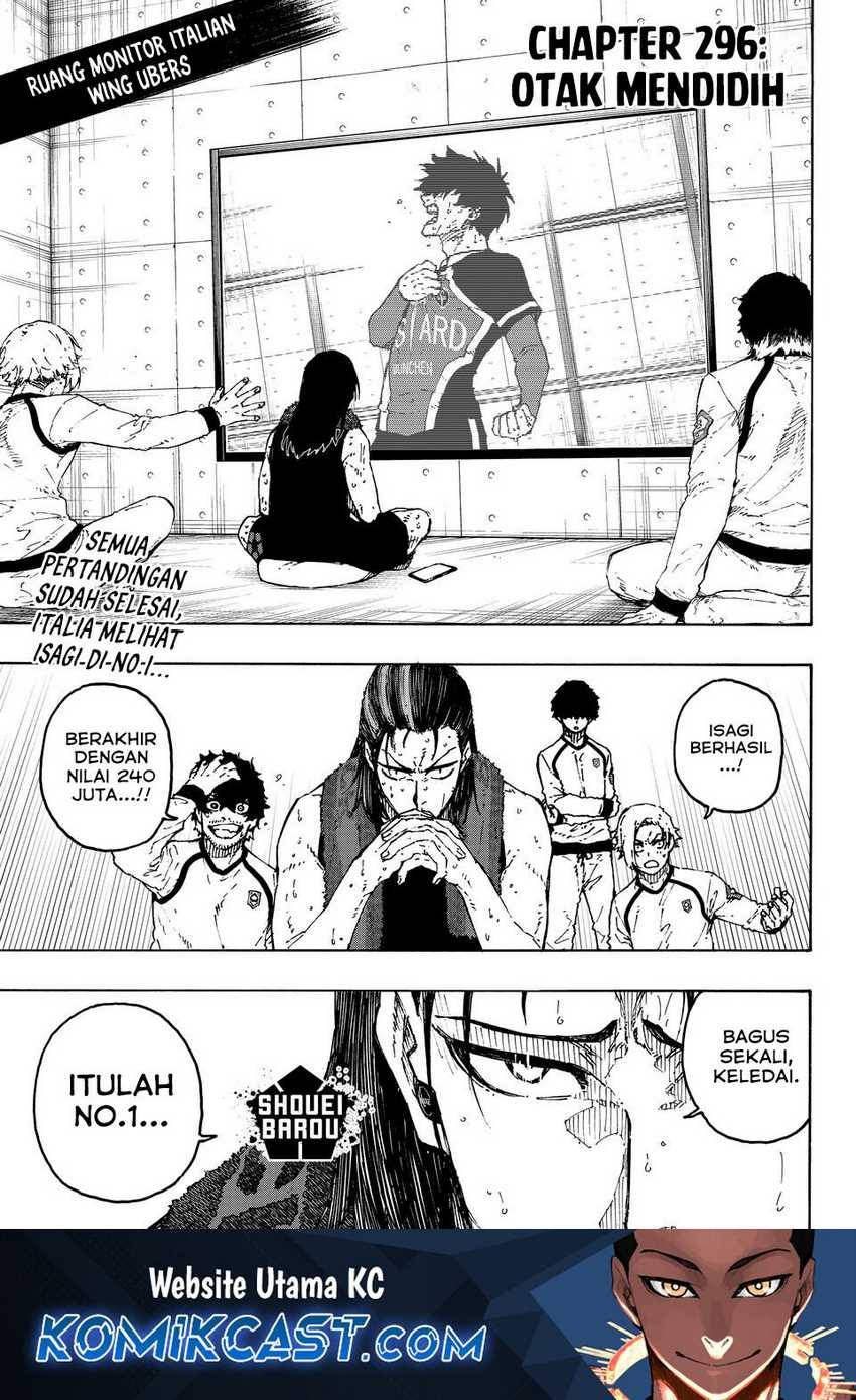 Halaman 2