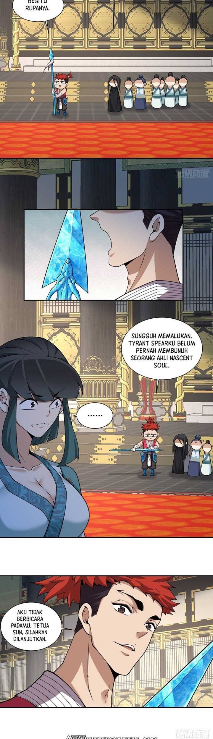 Halaman 26