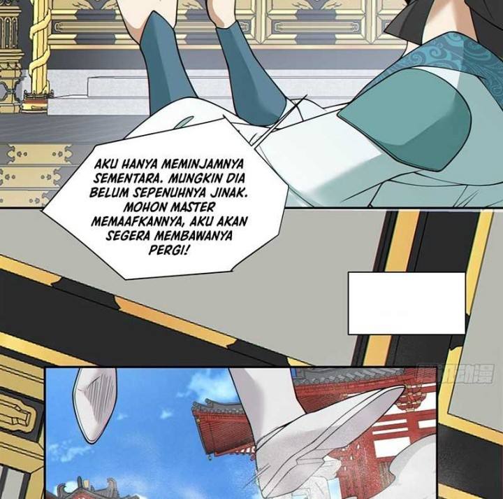 Halaman 39