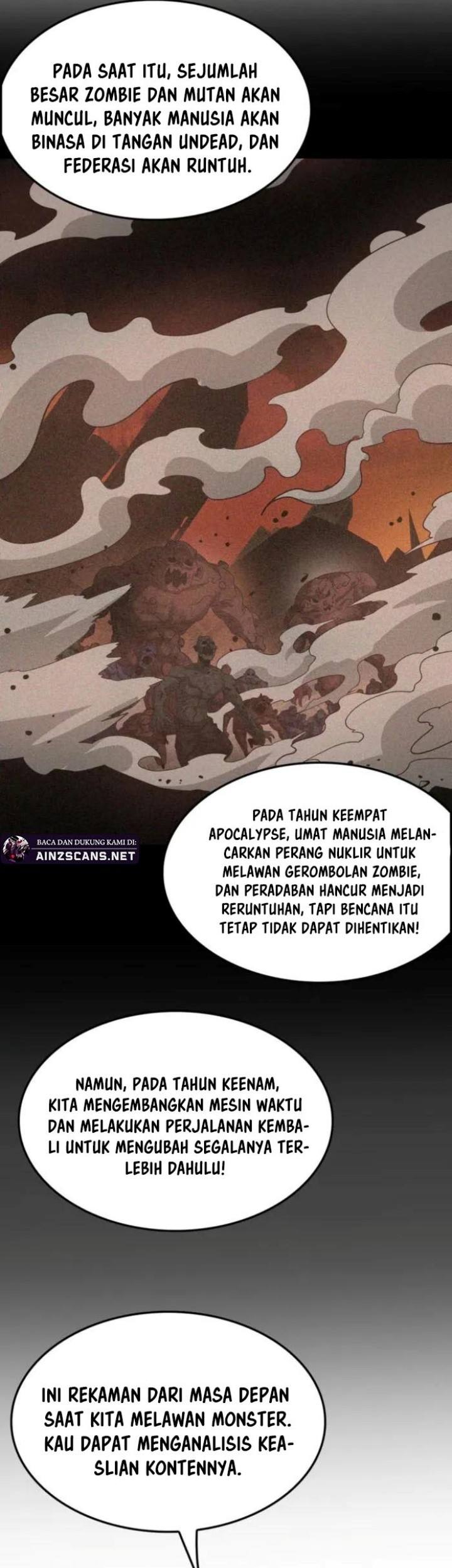 Halaman 32