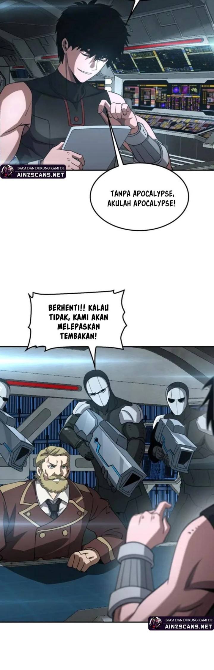 Halaman 34