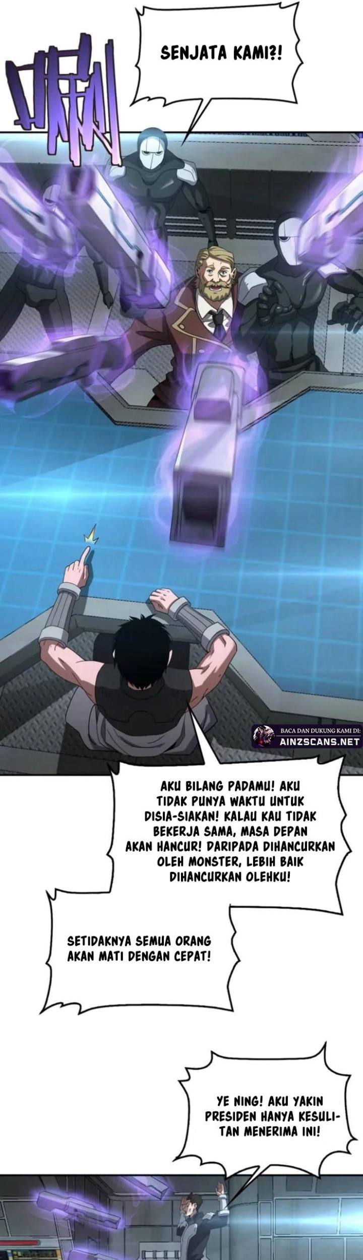 Halaman 35