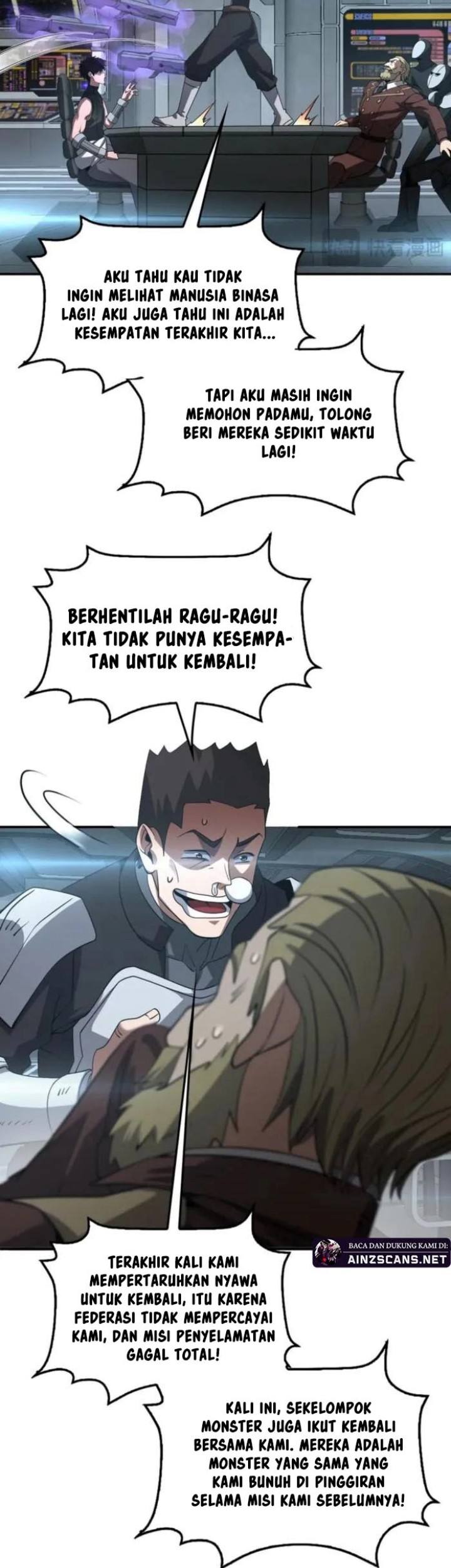 Halaman 36