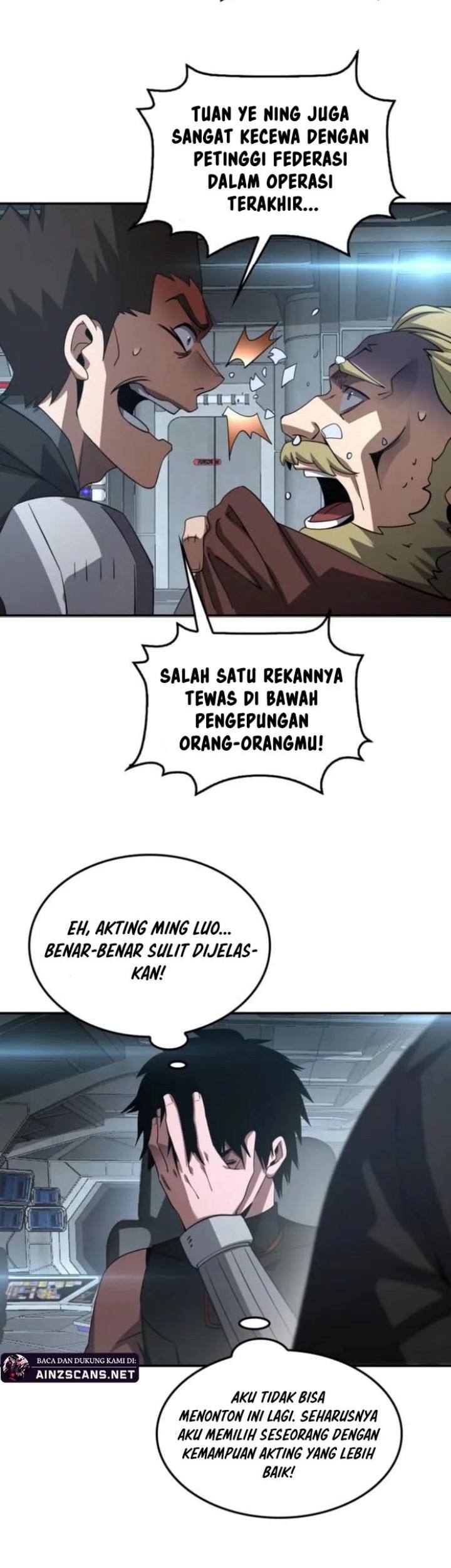 Halaman 37