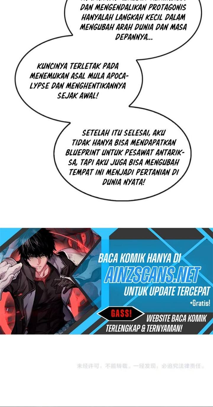 Halaman 42