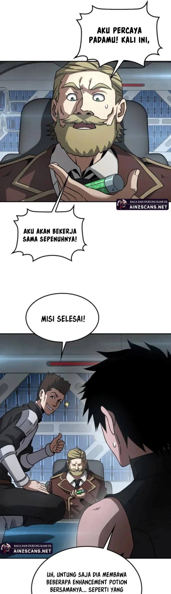 Halaman 39