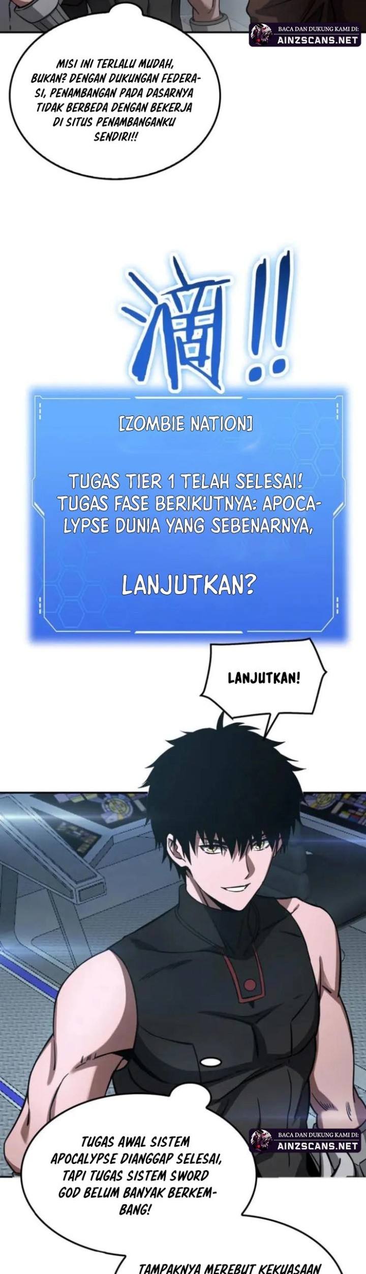 Halaman 41