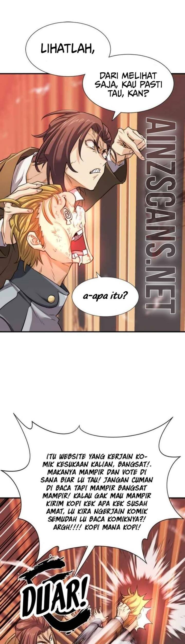 Halaman 43