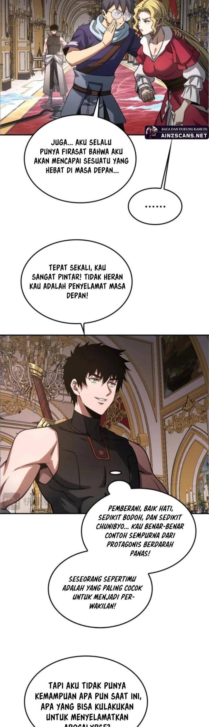 Halaman 14