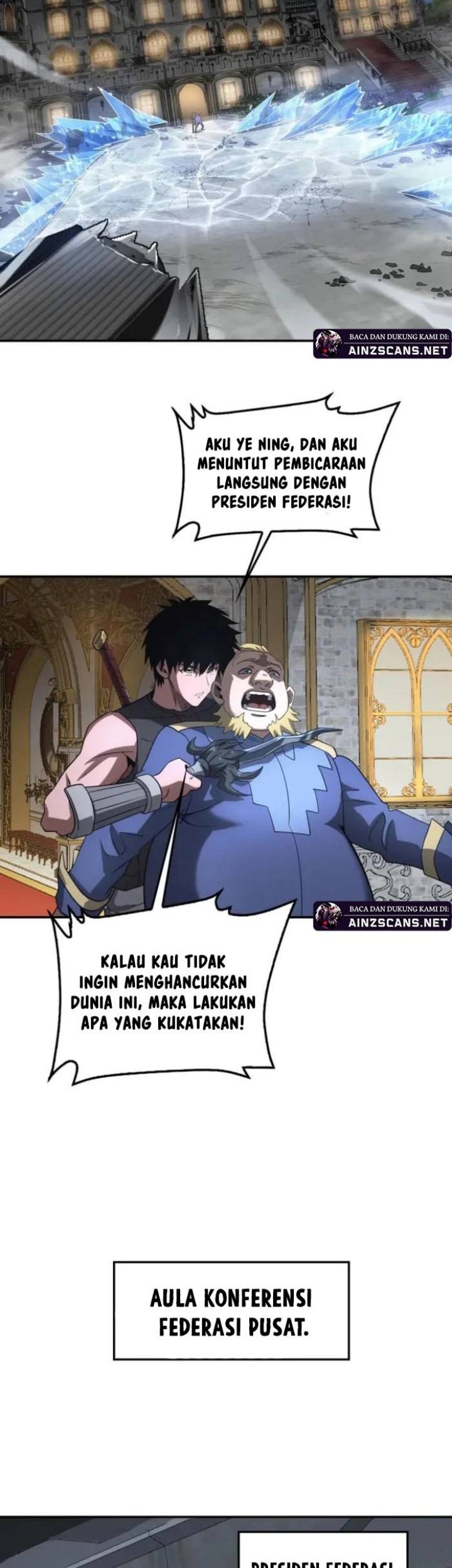 Halaman 18