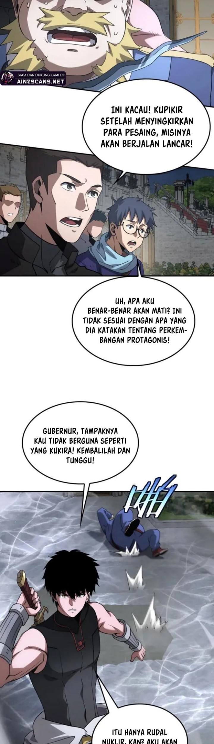 Halaman 22