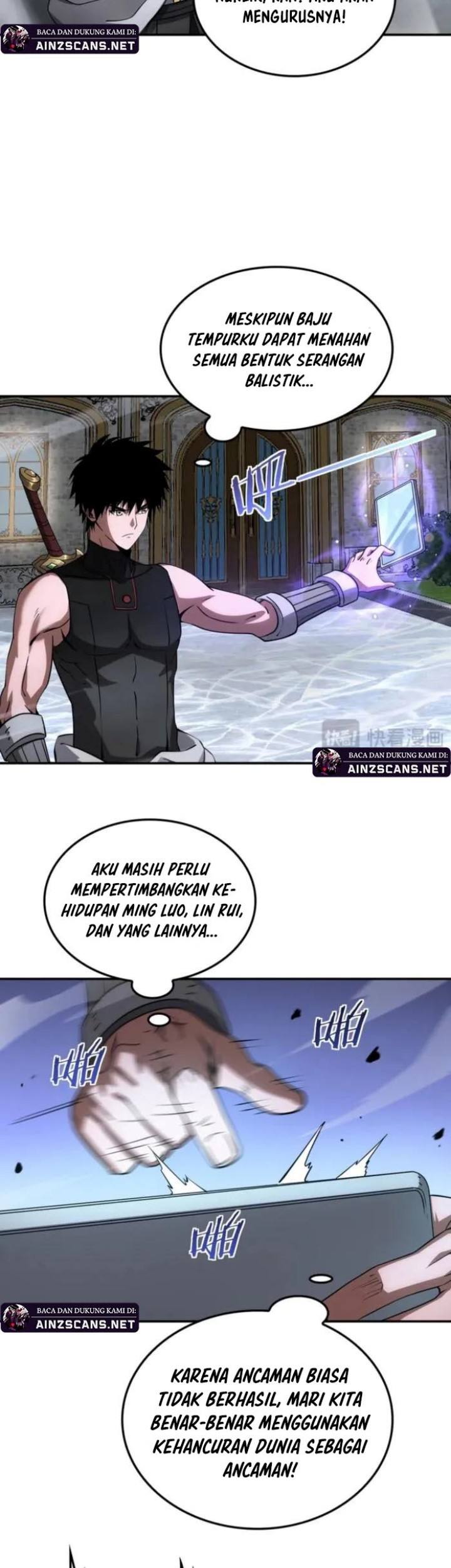 Halaman 23