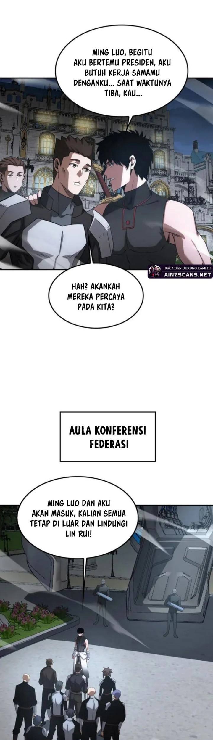 Halaman 29