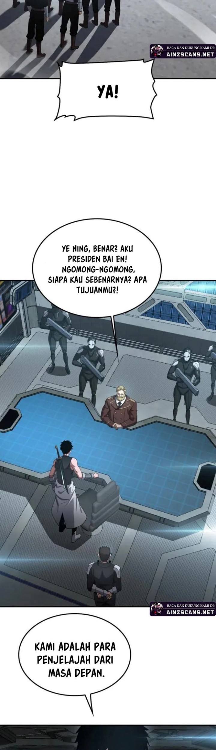 Halaman 30