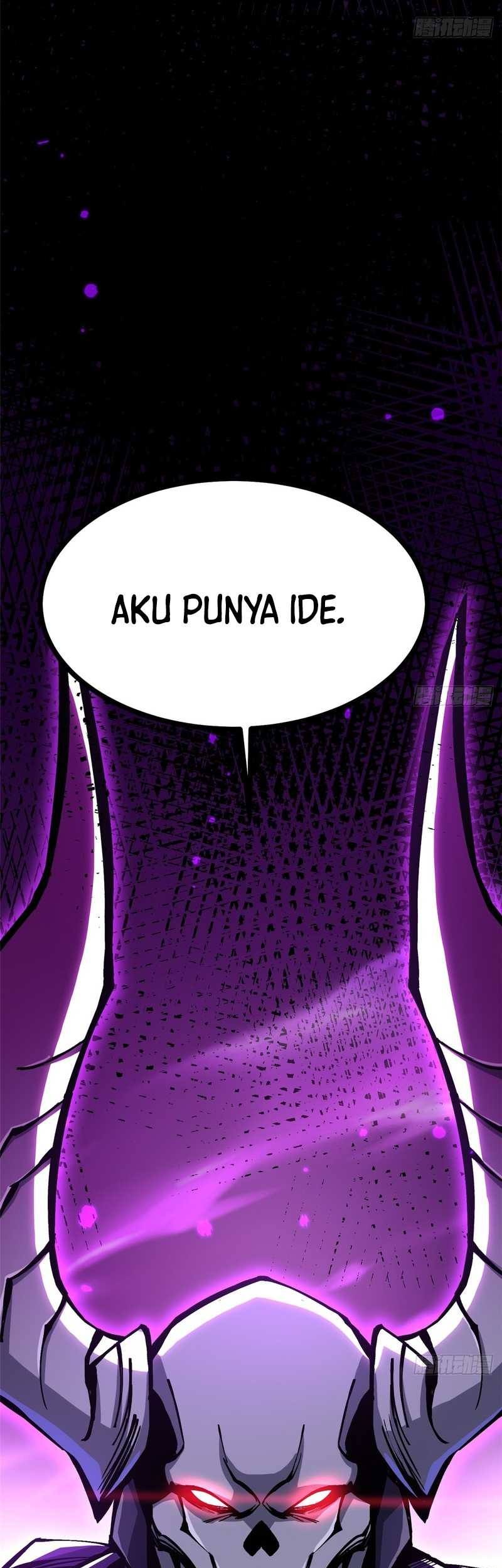 Halaman 56
