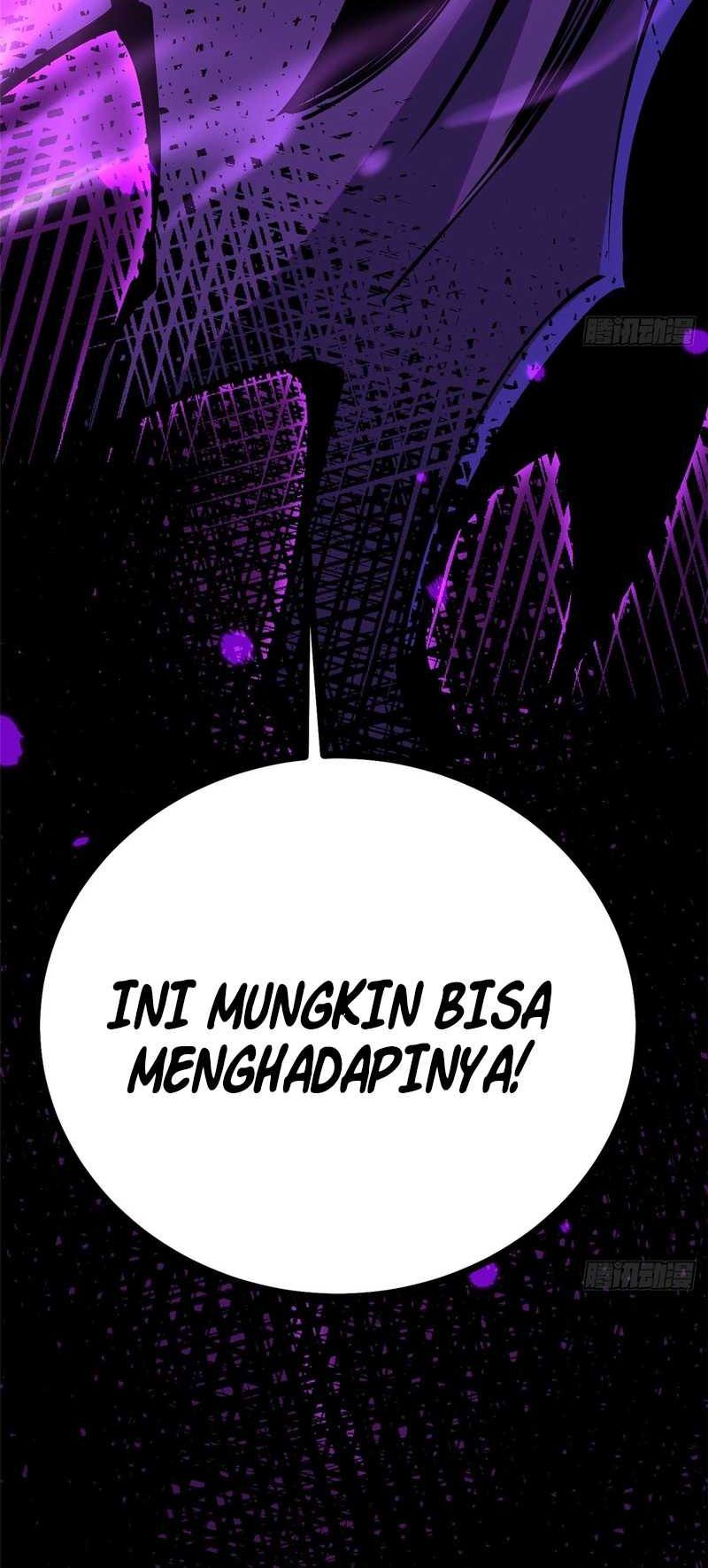 Halaman 58