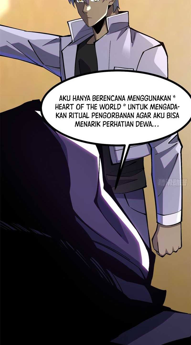 Halaman 37