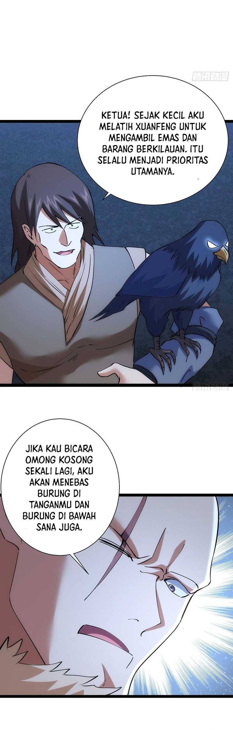 Halaman 36