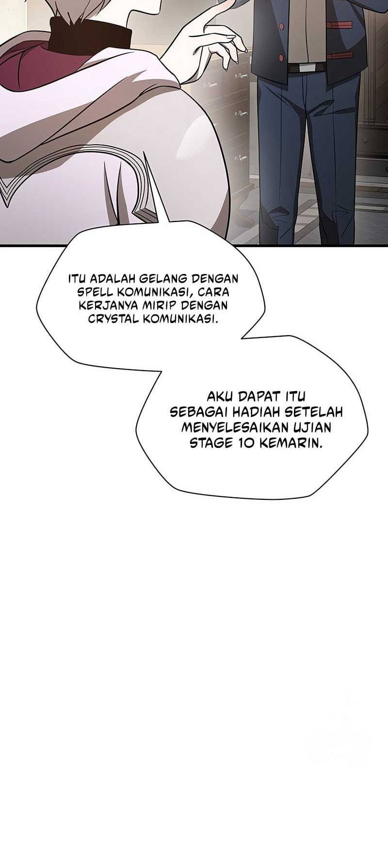 Halaman 60