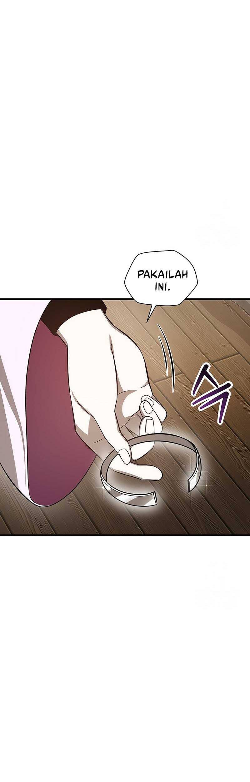 Halaman 58