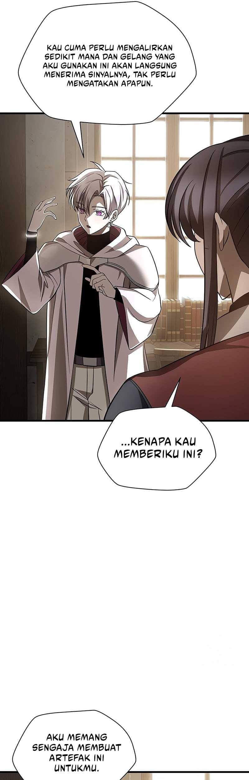 Halaman 61