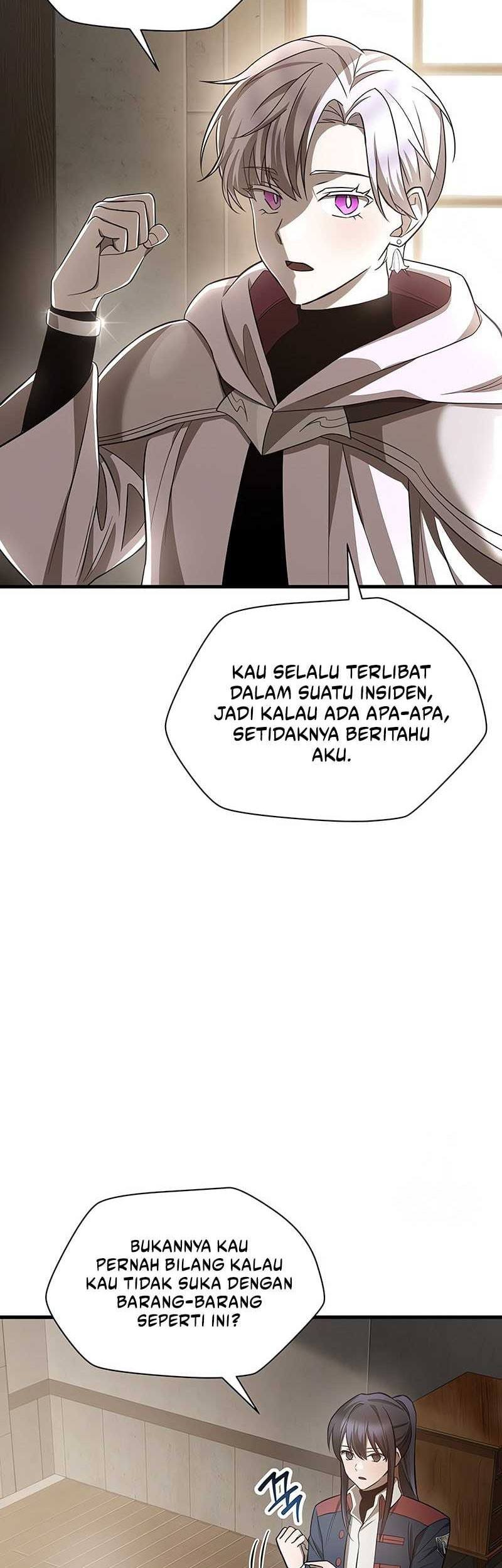 Halaman 62