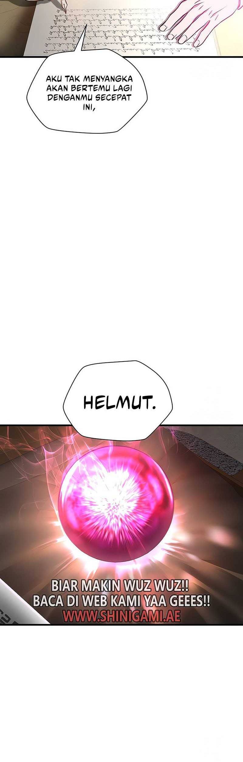 Halaman 70