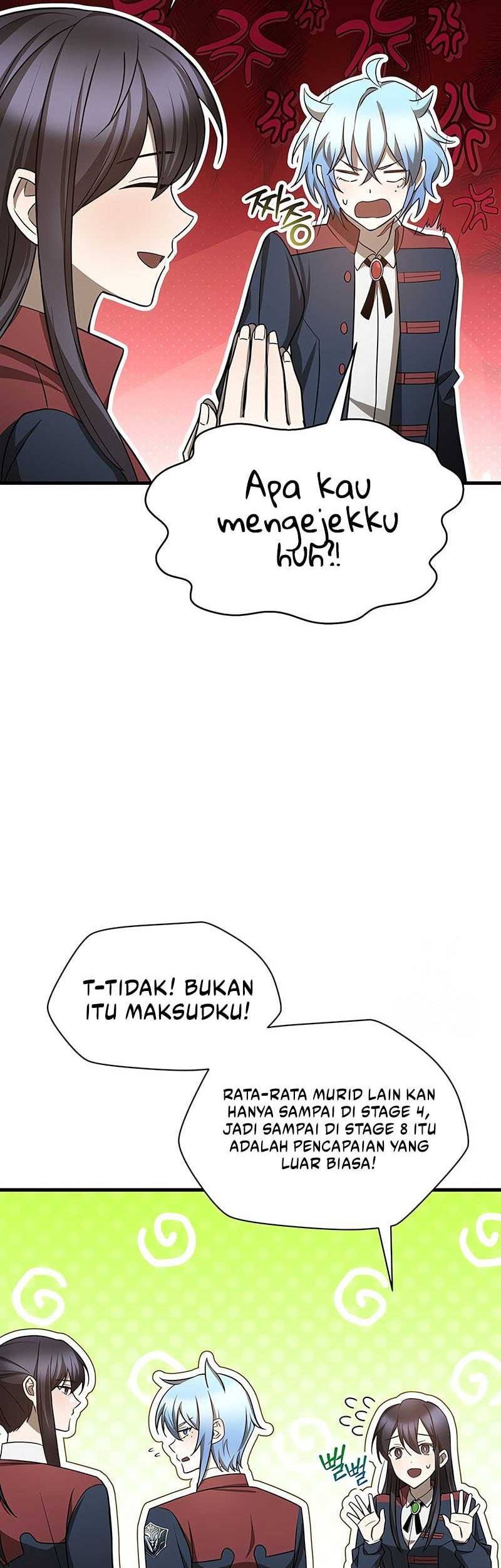 Halaman 38