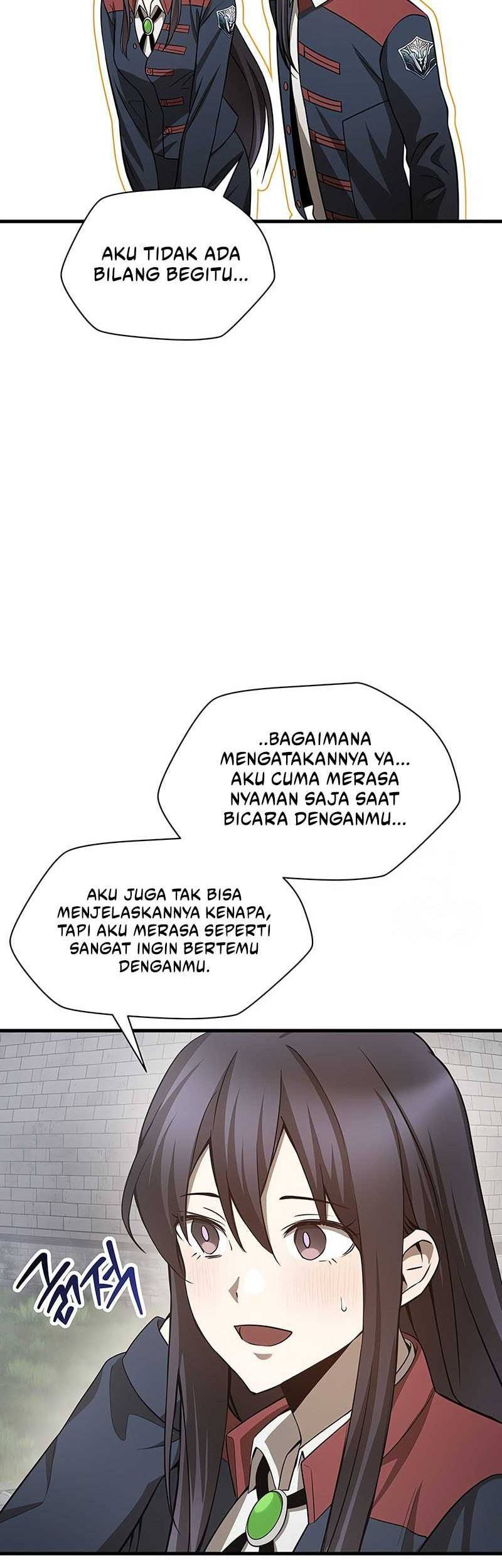Halaman 50