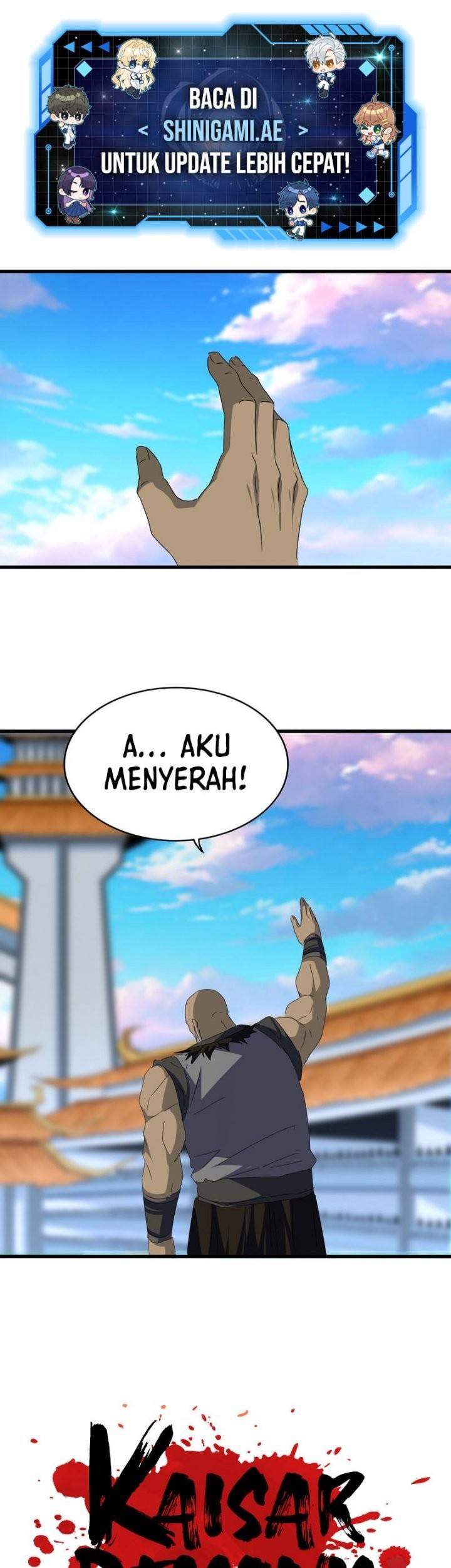 Halaman 2