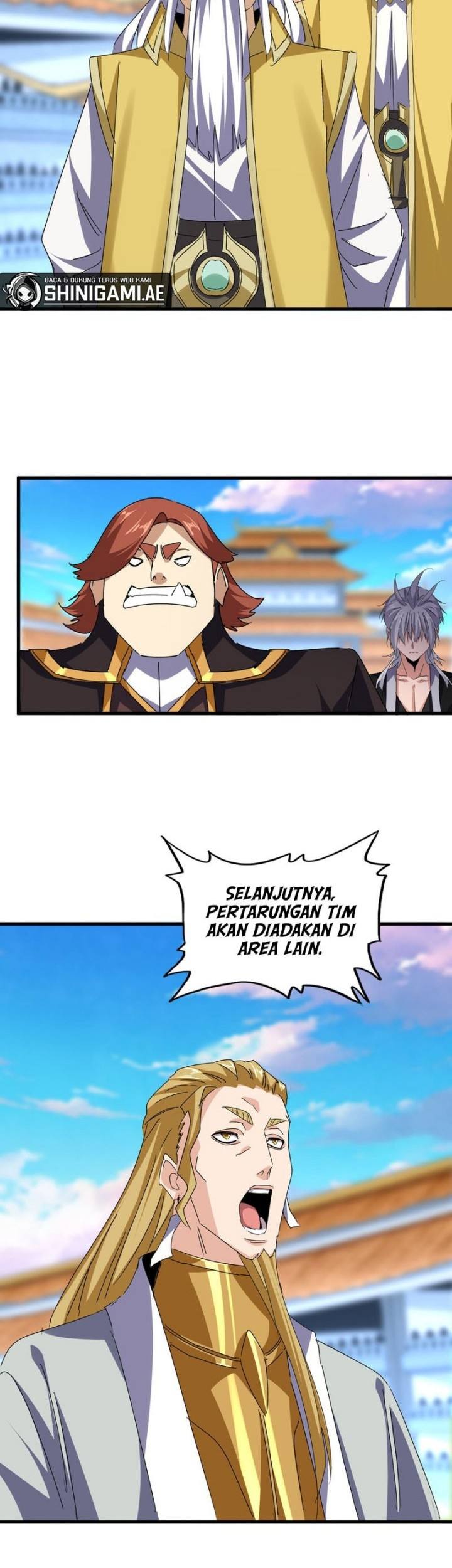 Halaman 7