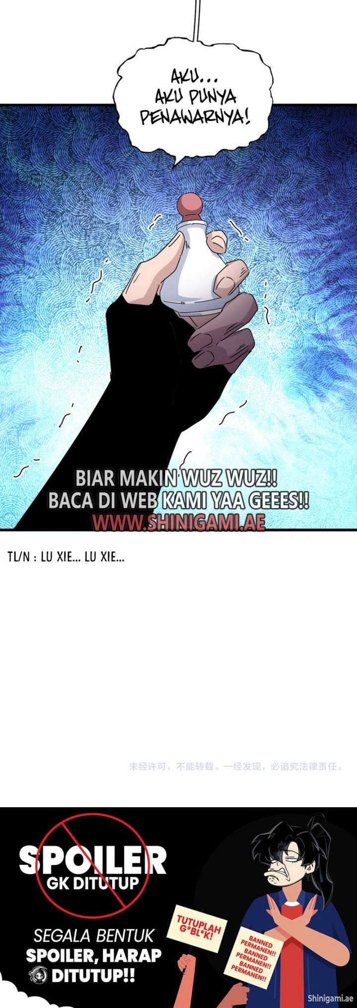 Halaman 27