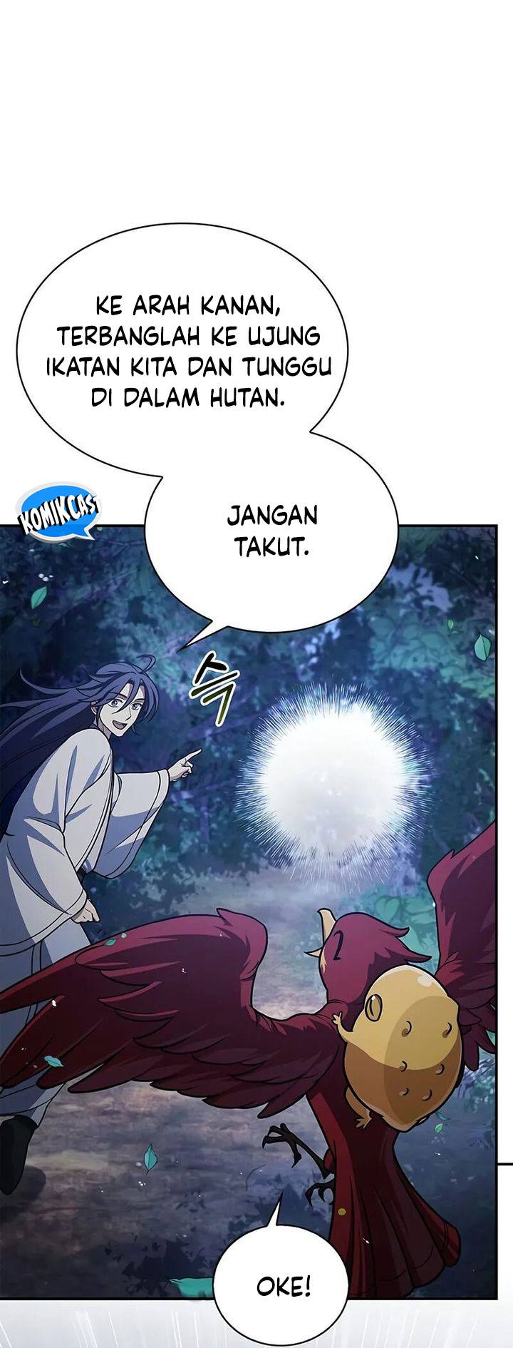 Halaman 45