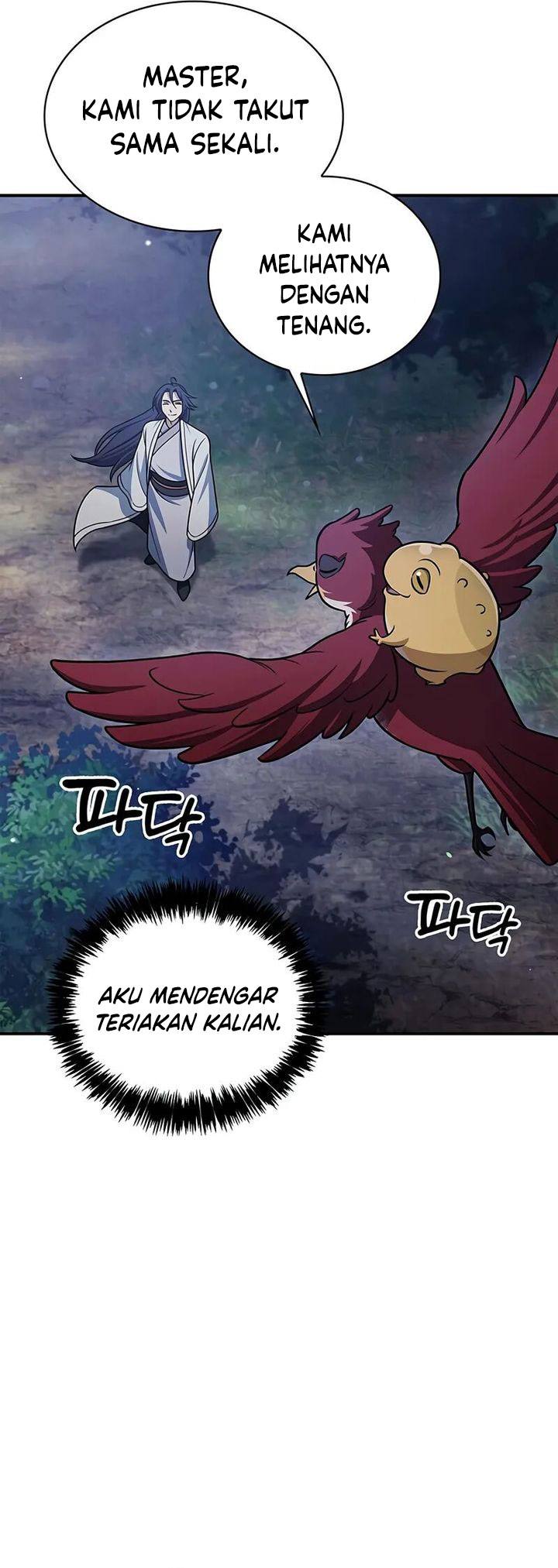 Halaman 66
