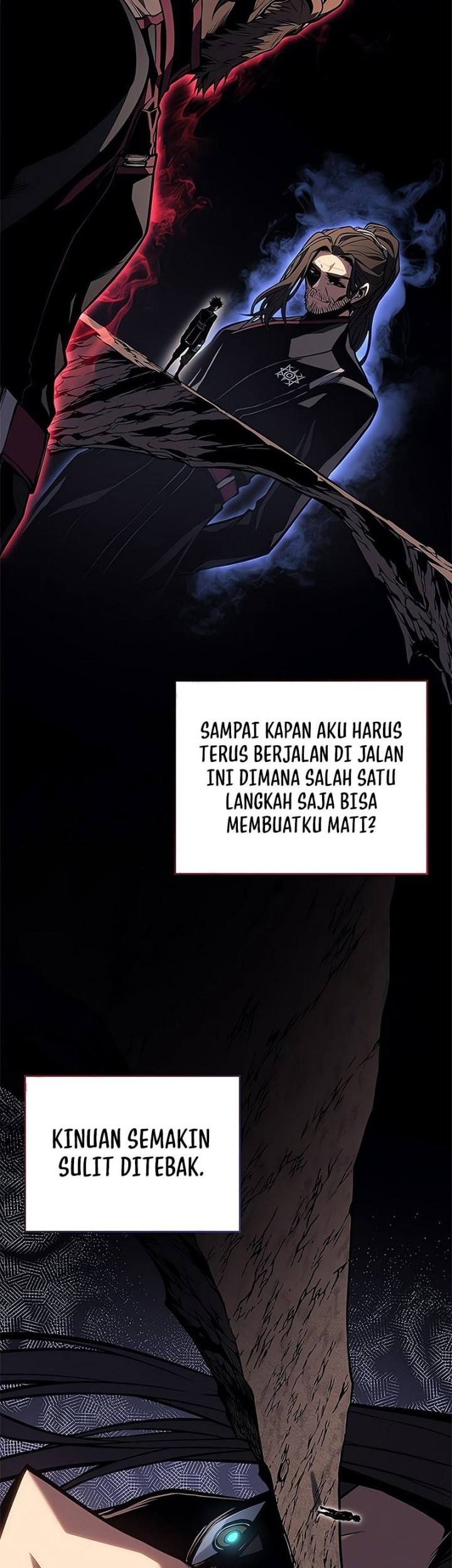 Halaman 69