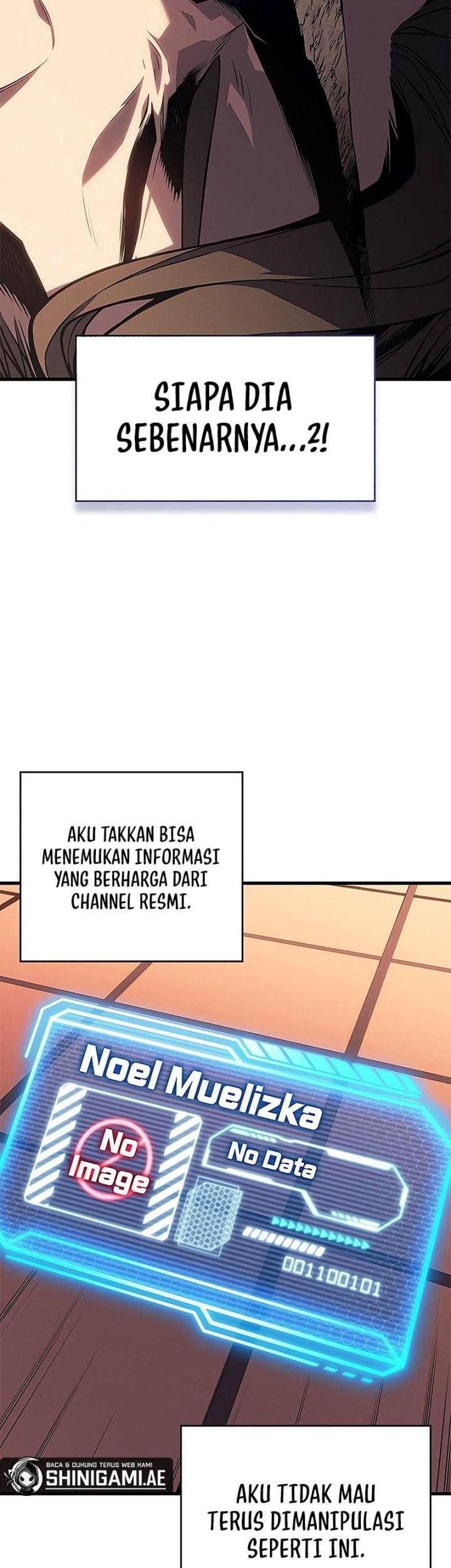 Halaman 70