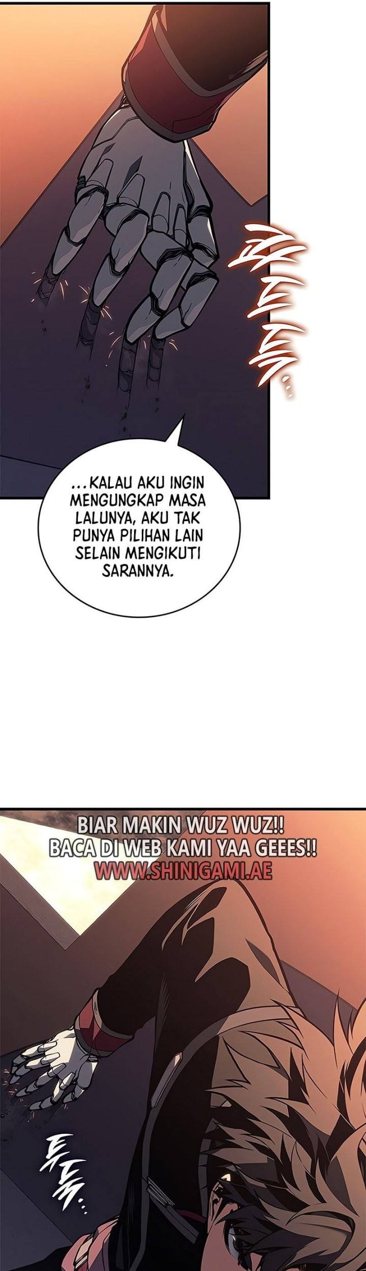 Halaman 72