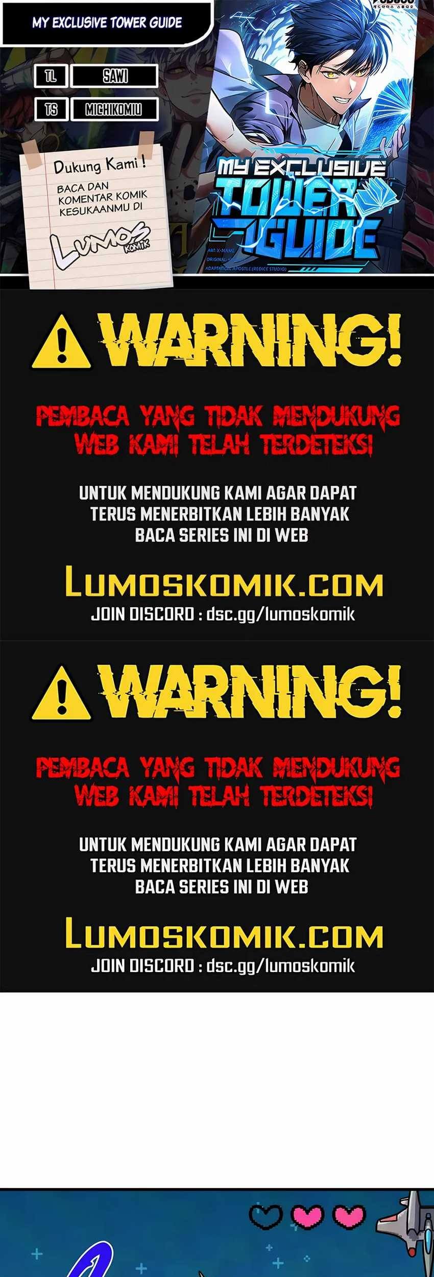 Halaman 1