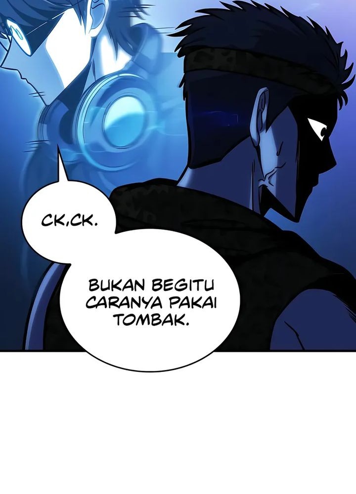 Halaman 51