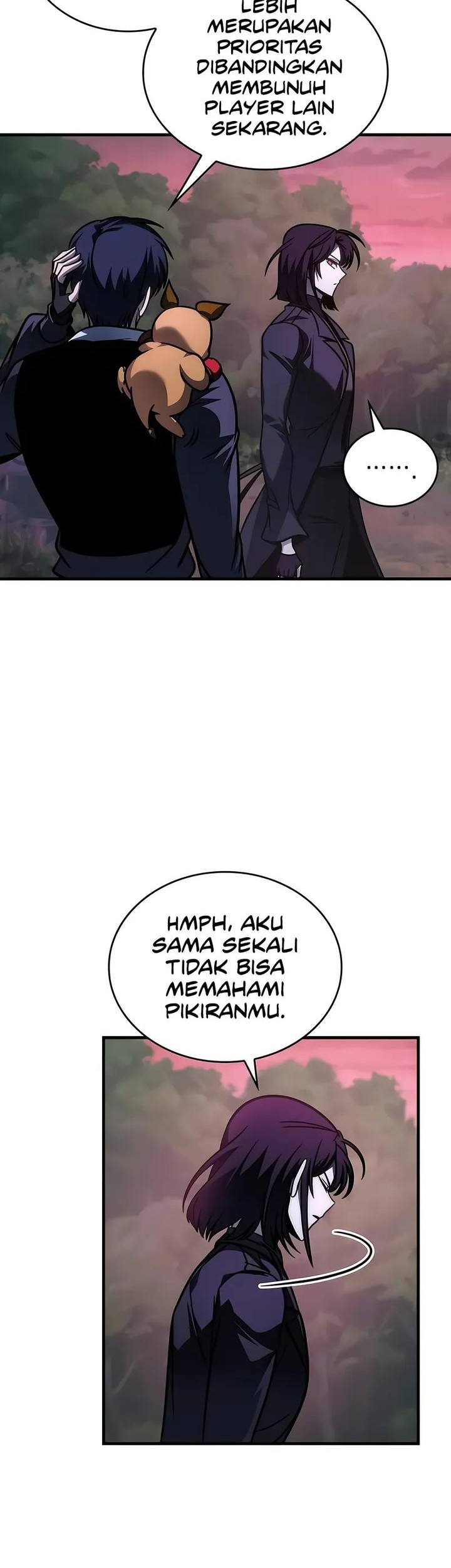 Halaman 66