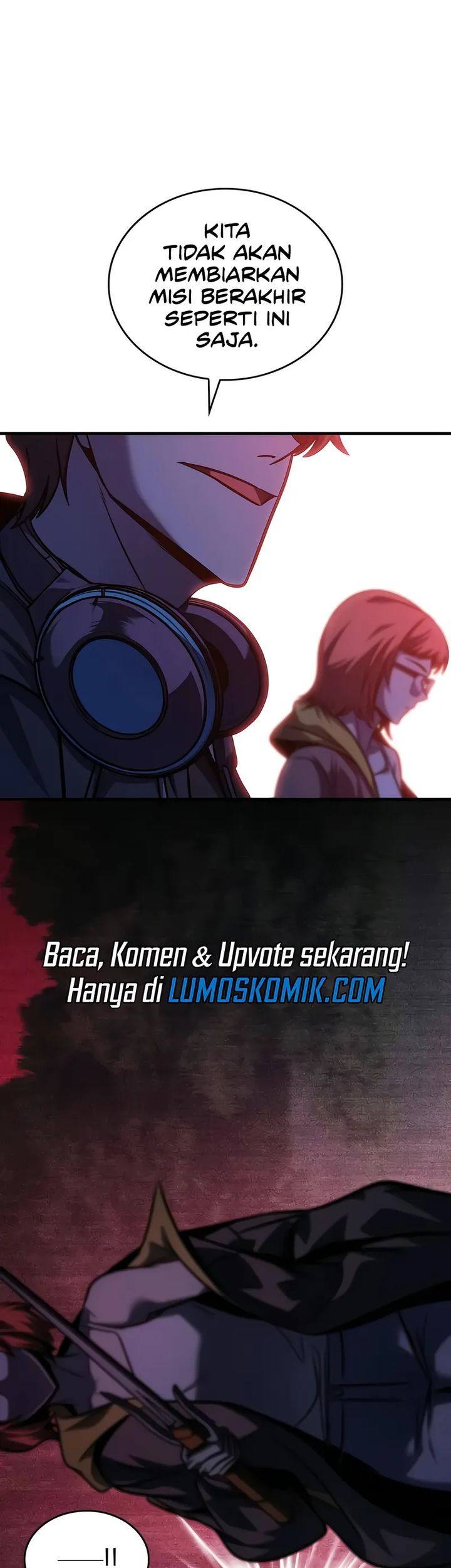 Halaman 74