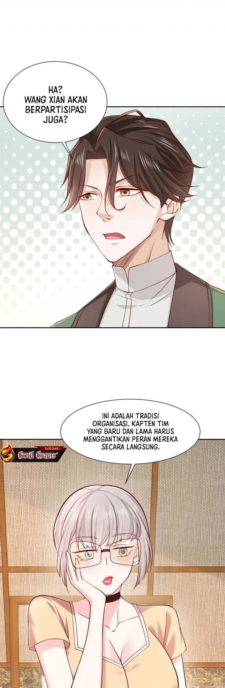 Halaman 4