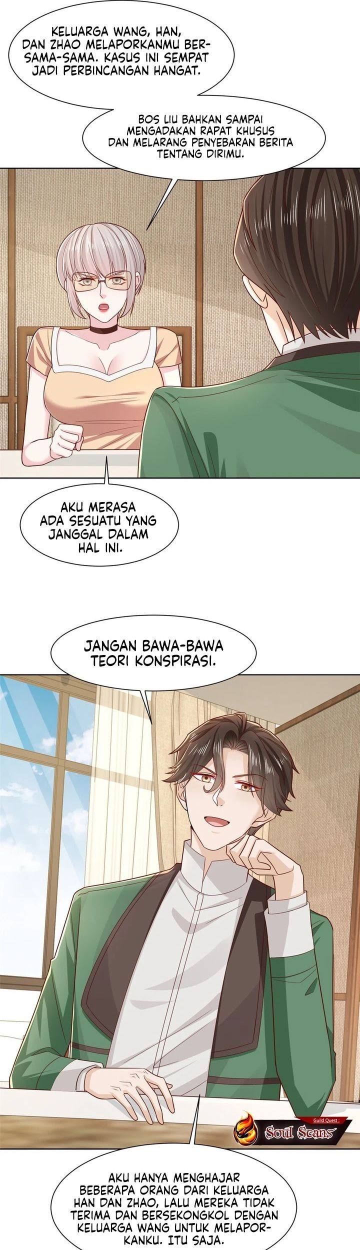 Halaman 27