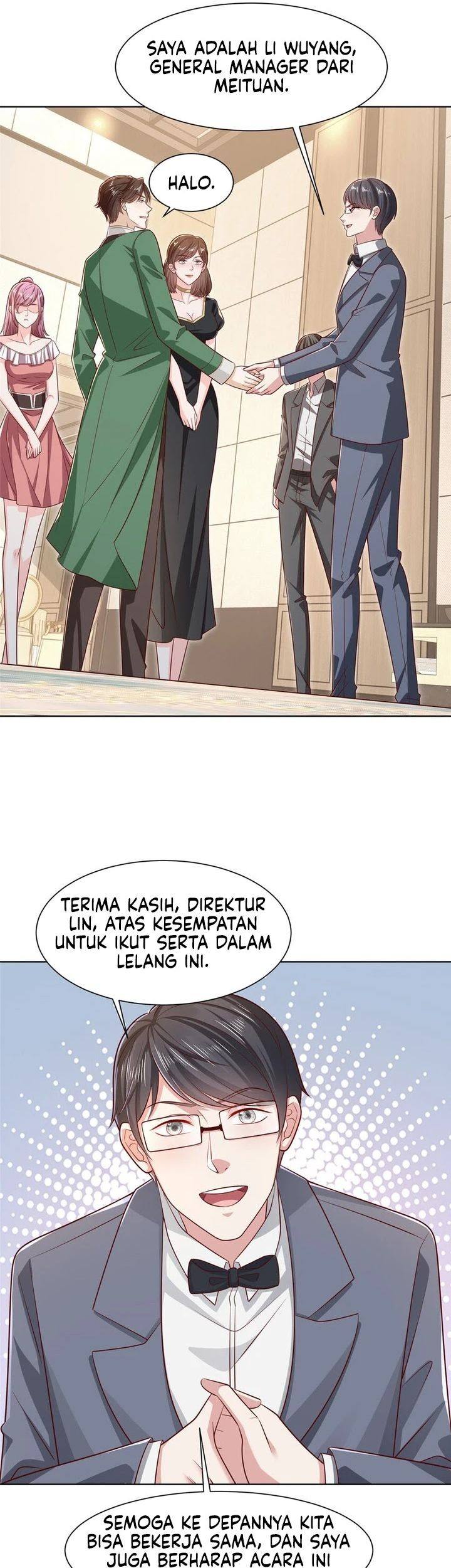 Halaman 3