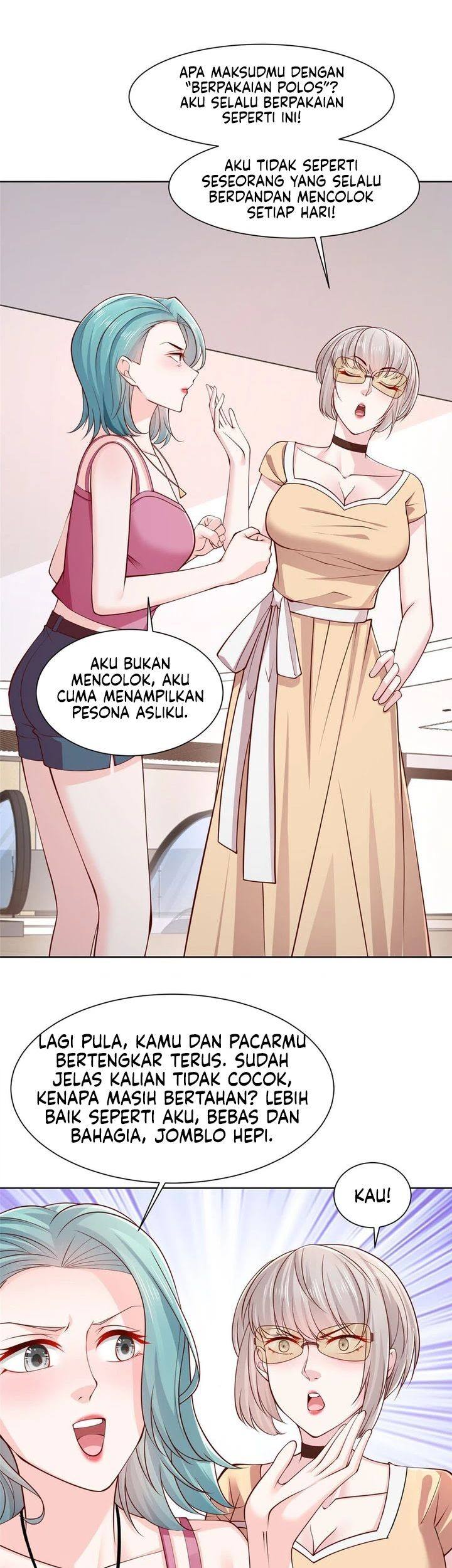 Halaman 15
